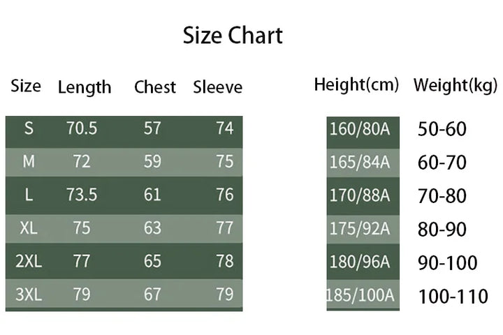 Men’s Hooded Outdoor Jacket – Waterproof Breathable Unisex Sports & Hiking Coat