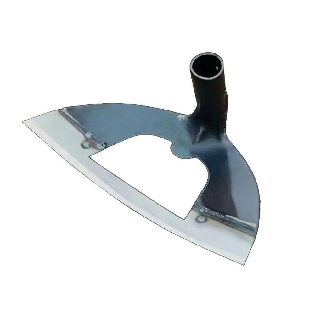 مجرفة البستنة المحمولة من PlantEase™