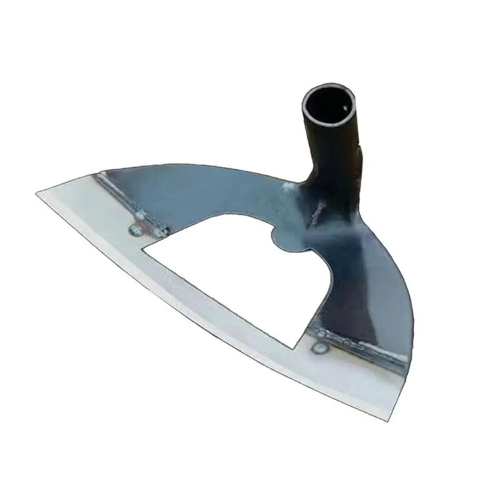 مجرفة البستنة المحمولة من PlantEase™