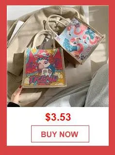 محفظة نسائية صغيرة محمولة من الجلد الصناعي للعملات المعدنية وسحاب