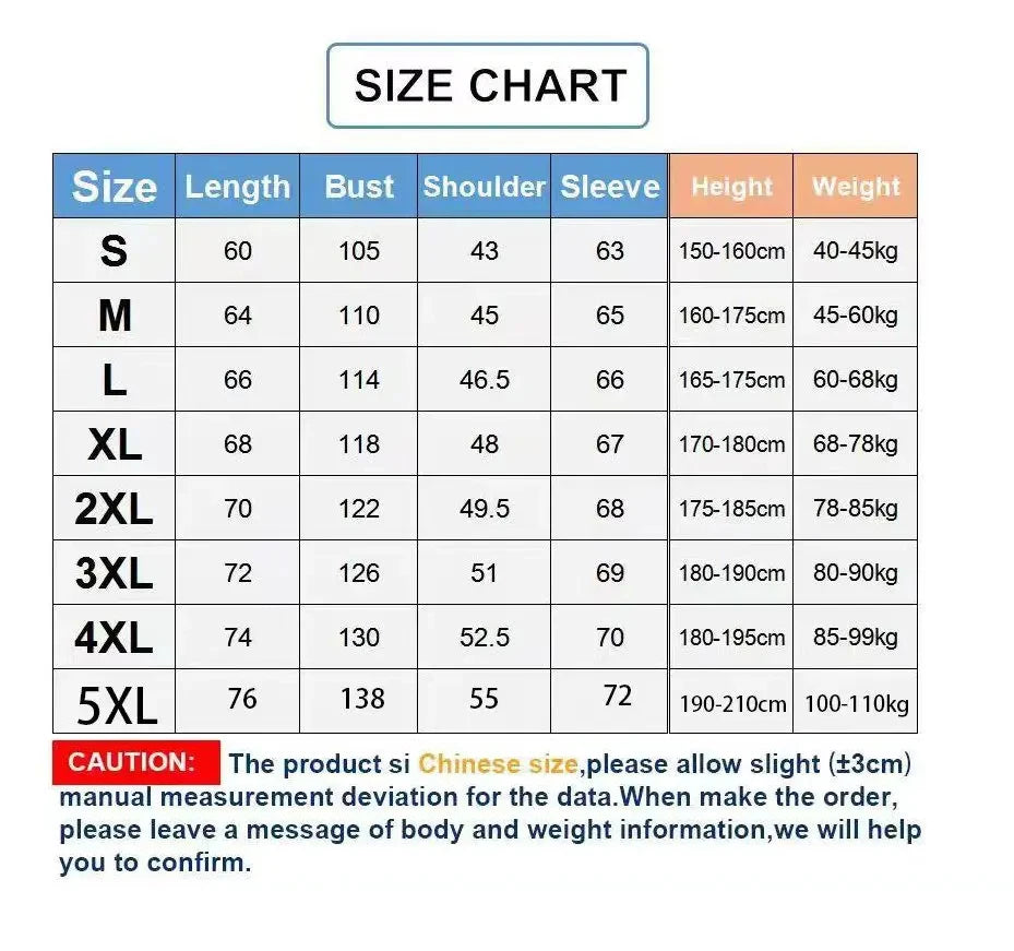 Women's Shirts Geometric Color Block Graphics Blouse Lapel Neck Blouse Women's Long Sleeve Shirts Womens Clothes Female Clothing