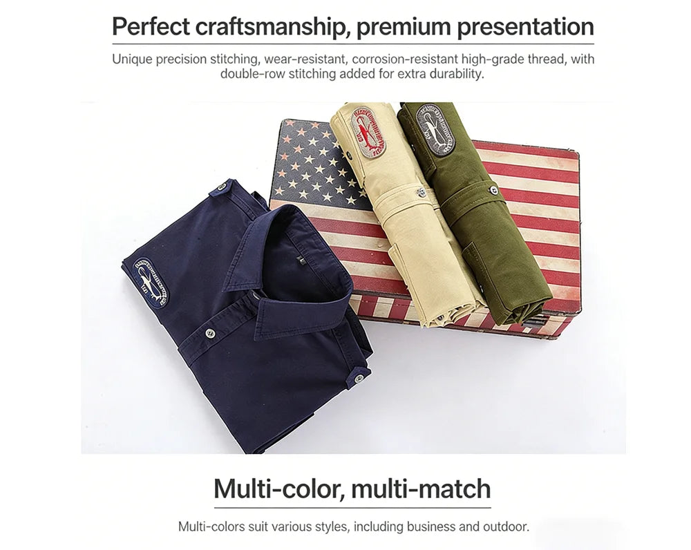 Spring Summer Men's Tactical Shirts Outdoor Men Cotton Shorts Sleeve Military Shirts Fashion Men Button Hiking Work Shirts