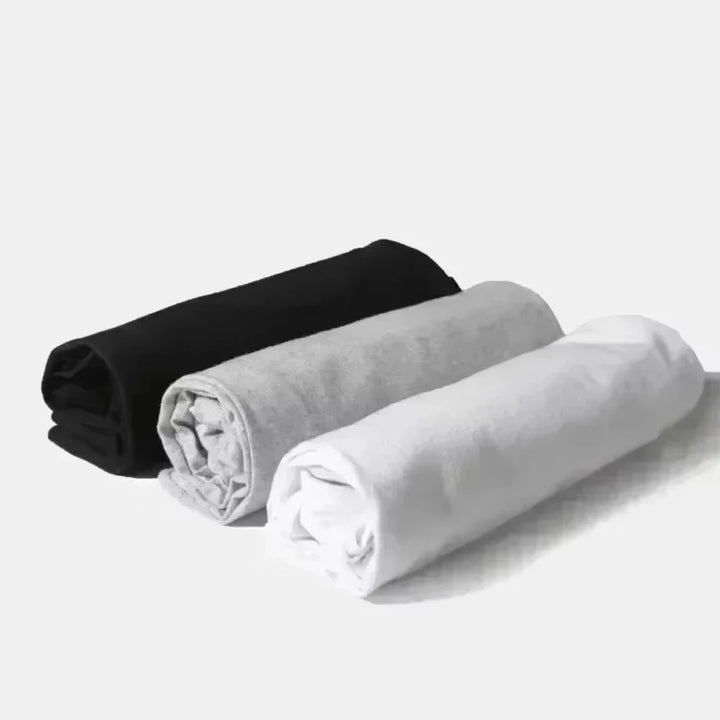 2026 New Summer men's and women's T-shirts, made of soft fabric, with fashionable pattern prints, suitable for daily commuting