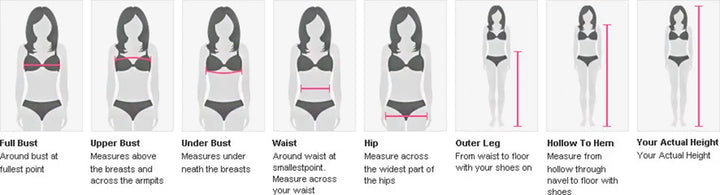 Woman's Women's Evening Dress Elegant Evening Dresses for Women Luxury Gala Dresses Woman customized for Party Line A Ball Gown