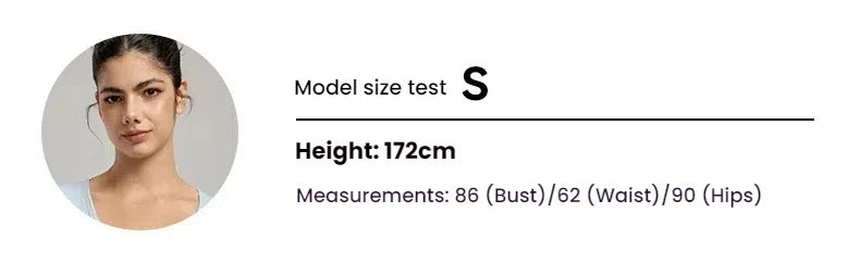 High-End Yoga Top for Women Summer Fitted Sports Short-Sleeve T-shirt Breathable Anti-Slip Cup Design