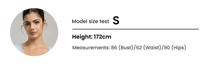 High-End Yoga Top for Women Summer Fitted Sports Short-Sleeve T-shirt Breathable Anti-Slip Cup Design