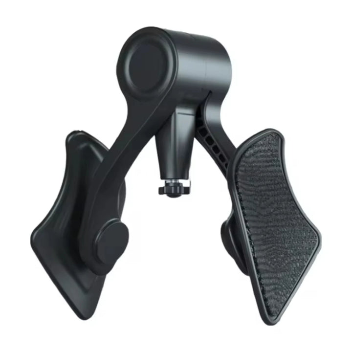 جهاز CoreRise™ لتقوية عضلات الحوض - تمارين منزلية