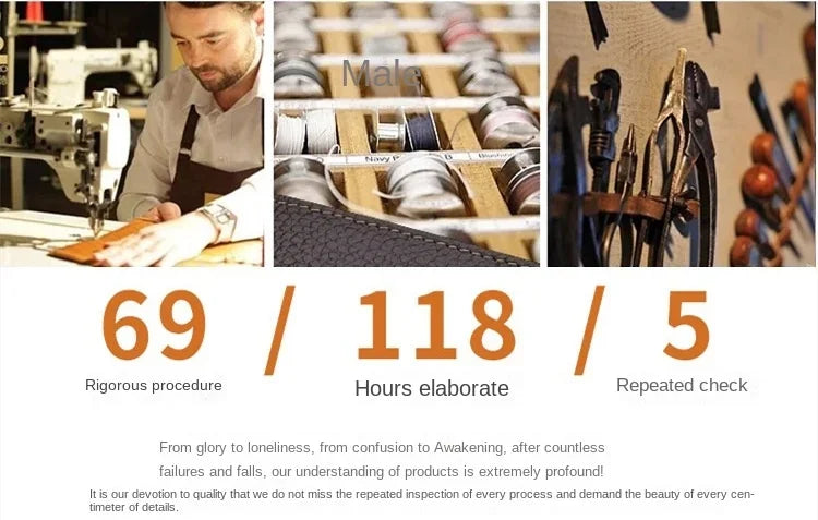 Women’s PU Leather Wallet – Small Coin Card Holder Short Clutch Purse