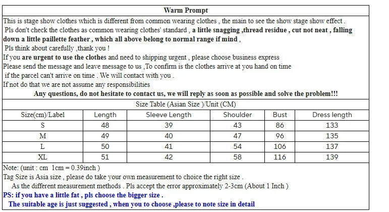 Traditional Korean Clothing Hanbok Dress for Women Ancient Palace Robe V-neck National Performance Wedding Dress Asien Style