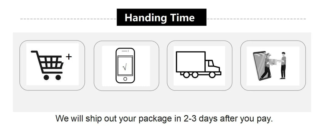 High-End Yoga Top for Women Summer Fitted Sports Short-Sleeve T-shirt Breathable Anti-Slip Cup Design