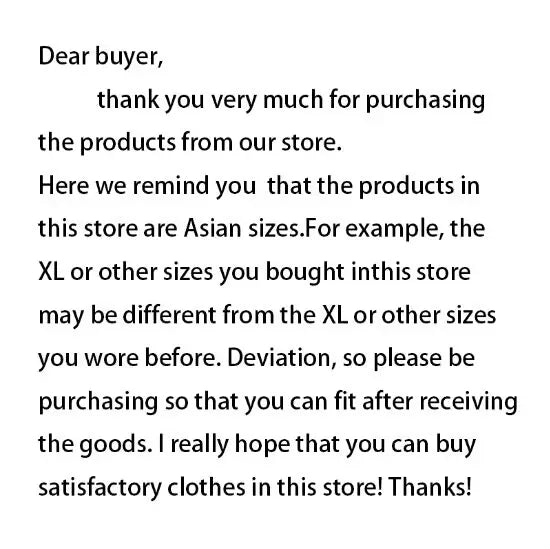 Men's shirt long sleeved slim fit striped Windsor collar contrasting color collar business casual one line collar shirt