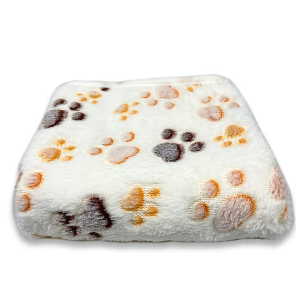 FurHug™ Warm Pet Blanket