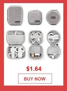 محفظة نسائية صغيرة محمولة من الجلد الصناعي للعملات المعدنية وسحاب