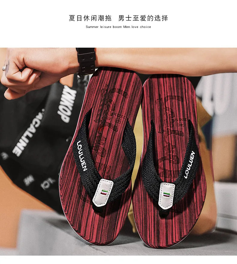 Men's Shoes  Multiple Styles Available  Comfortable Footwear for Men