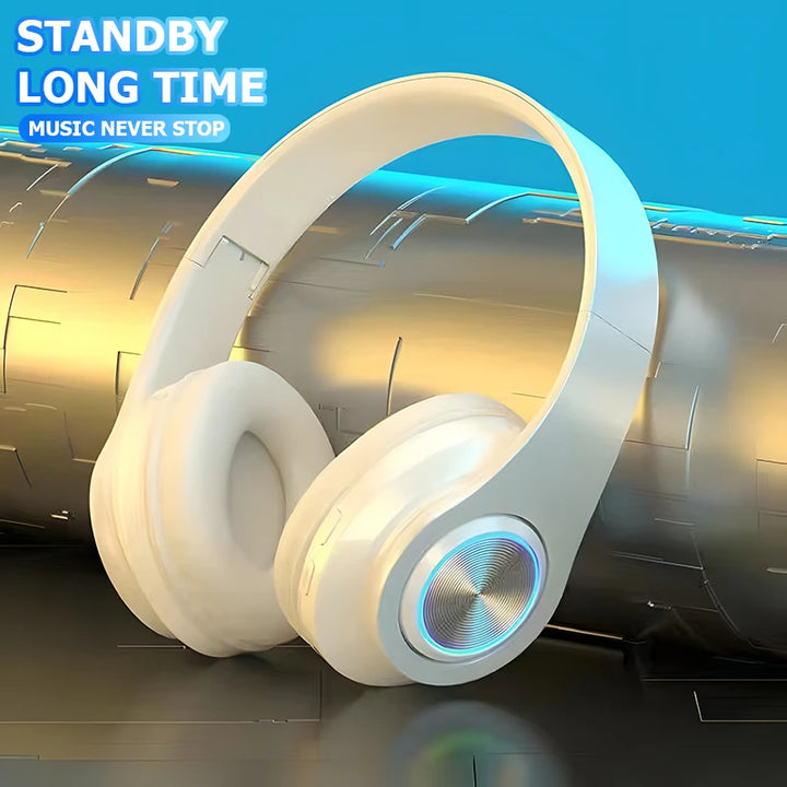 سماعات الألعاب اللاسلكية UltraPlay™