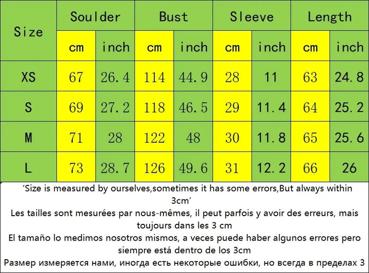 MUJER Striped Women's Shirt White Loose Casual Shirts for Women Summer Button up Shirts and Blouses Woman Wide Sleeve Ladies Top