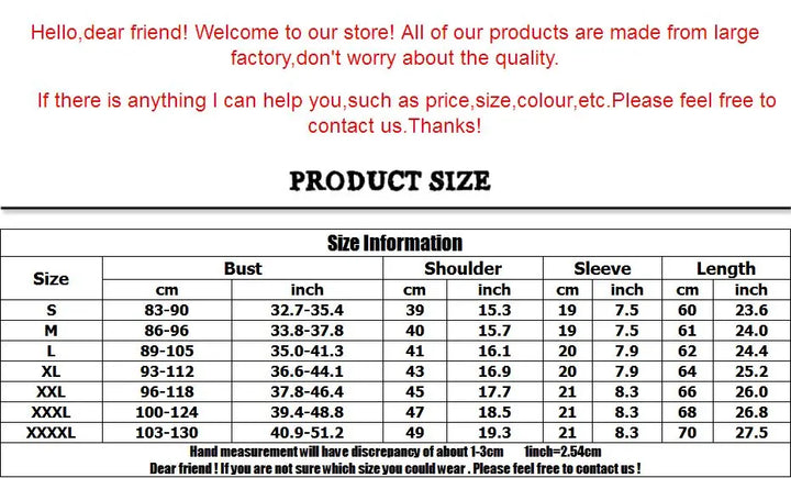 Men's Compression Shirts Long Sleeve Workout Gym T-Shirt Running Top Cool Dry Sports Baselayer Undershirts Sun Protection Skin