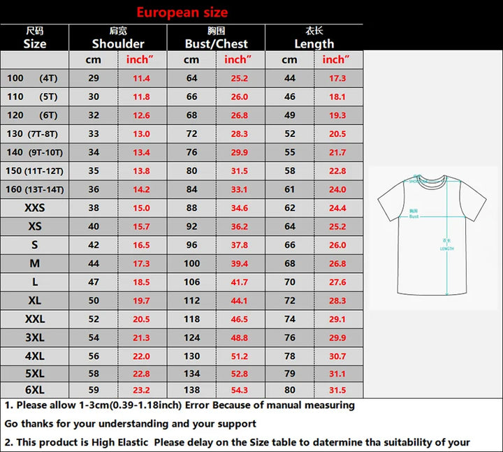 Simple Fashion Striped Graphic T Shirts For Men Summer Casual Short  Sleeve 3D Printed T-shirts Loose Breathable Daily Wear Tees