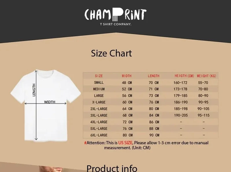 Men T-Shirts Funny Rainer Winkler Drachenlord Novelty Cotton Tee Shirt Short Sleeve  T Shirts O Neck Clothing Printed