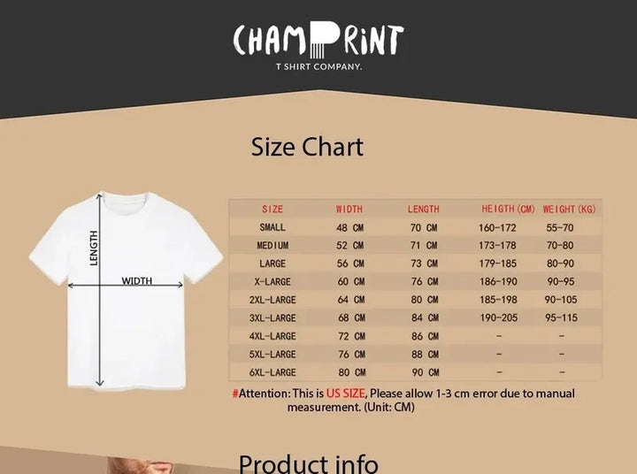 Men T-Shirts Funny Rainer Winkler Drachenlord Novelty Cotton Tee Shirt Short Sleeve  T Shirts O Neck Clothing Printed
