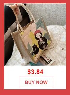 محفظة نسائية صغيرة محمولة من الجلد الصناعي للعملات المعدنية وسحاب