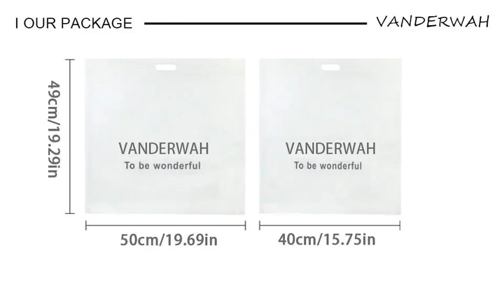 Elegant Women’s PU Leather Handbag – Top-Handle Shoulder & Crossbody Tote