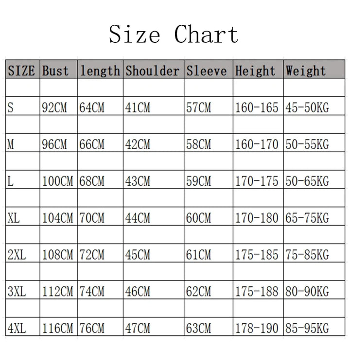Men's Casual and Fashionable Long Sleeved Solid Color Shirt Non Ironing and Wrinkle Resistant Business Top