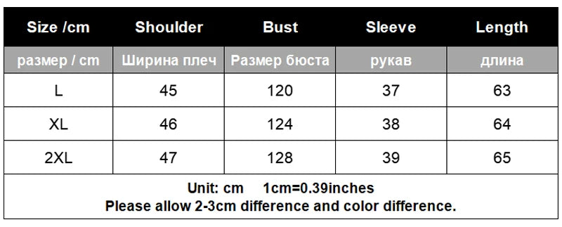 Woman Top Single-Breasted Loose Shirts & Blouses for Women Pocket Cheap Tops Female