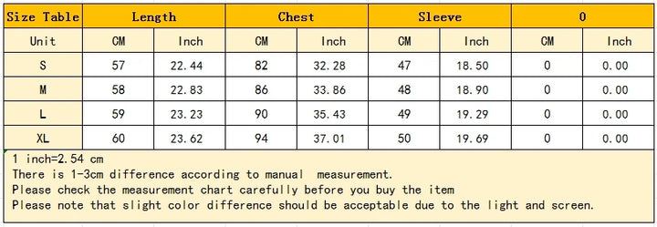 Black Shirts Woman Elegant Fashion Streetwear Female Slim Blouse Spring Summer Thin Y2K Casual Office Ladies Sexy Tops White