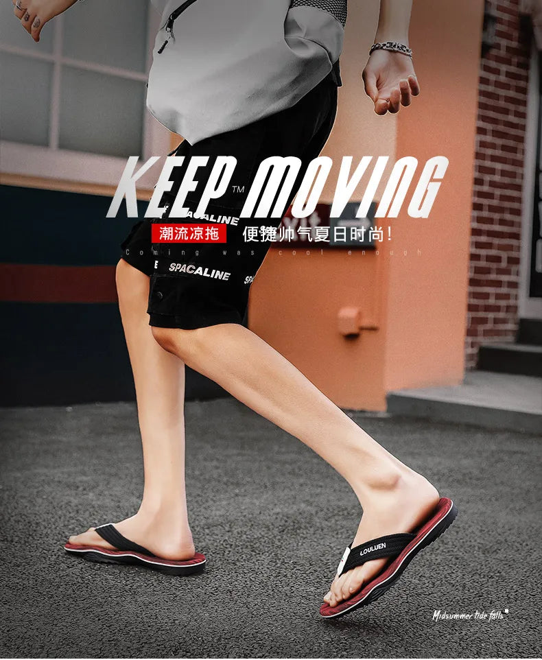 Men's Shoes  Multiple Styles Available  Comfortable Footwear for Men