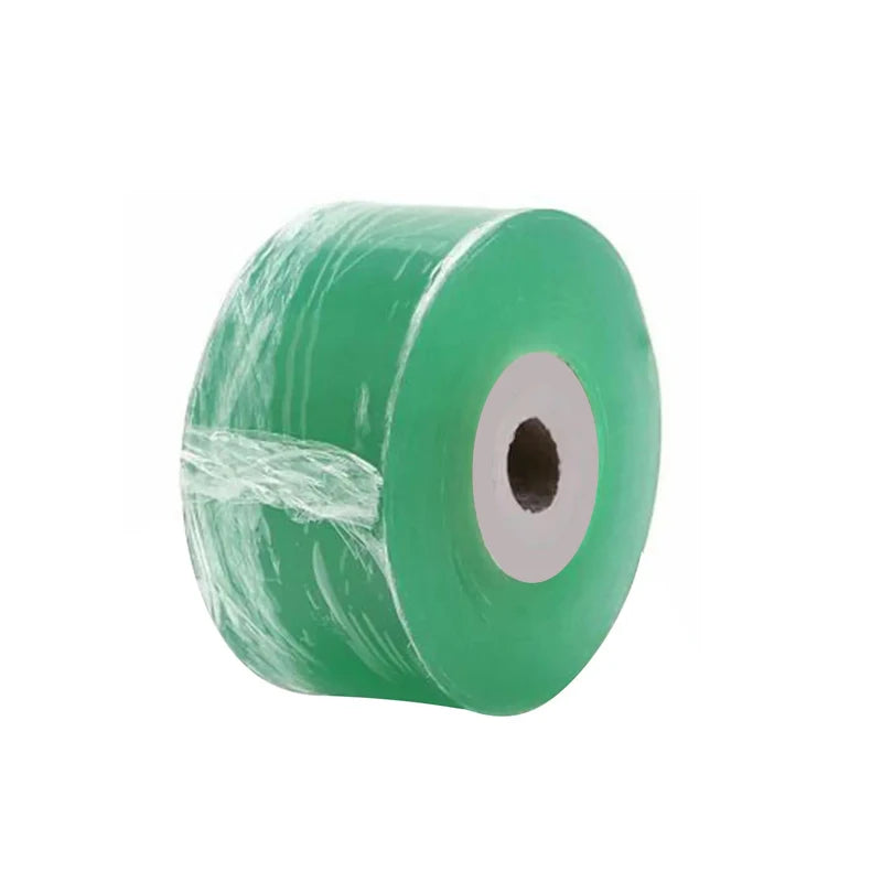 DTBD™ Garden Pruning & Grafting Kit – Fruit Tree Tools