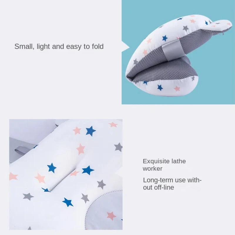 TinyTub™ Soft Anti-Slip Mat