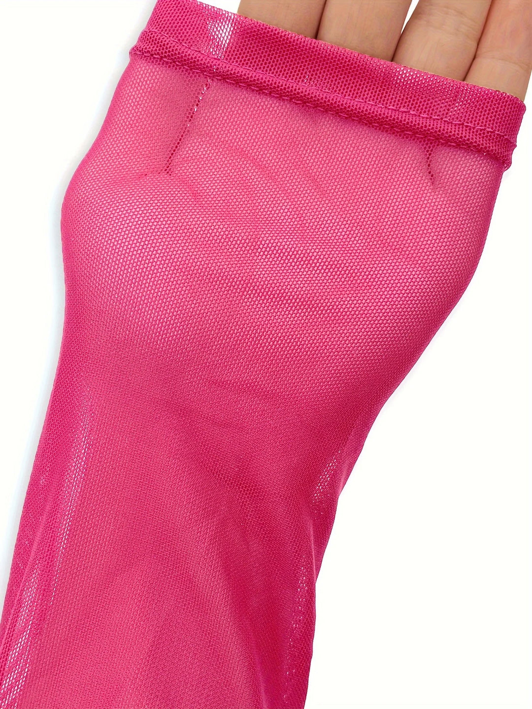 2025 Women’s Off-Shoulder Crop Top – Slim Fit Autumn/Winter Streetwear