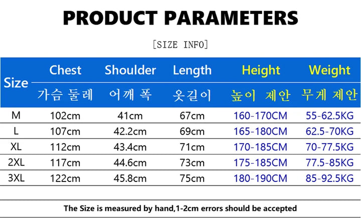 Men’s Hooded Tank Top – Sleeveless Muscle Fit Streetwear Tee