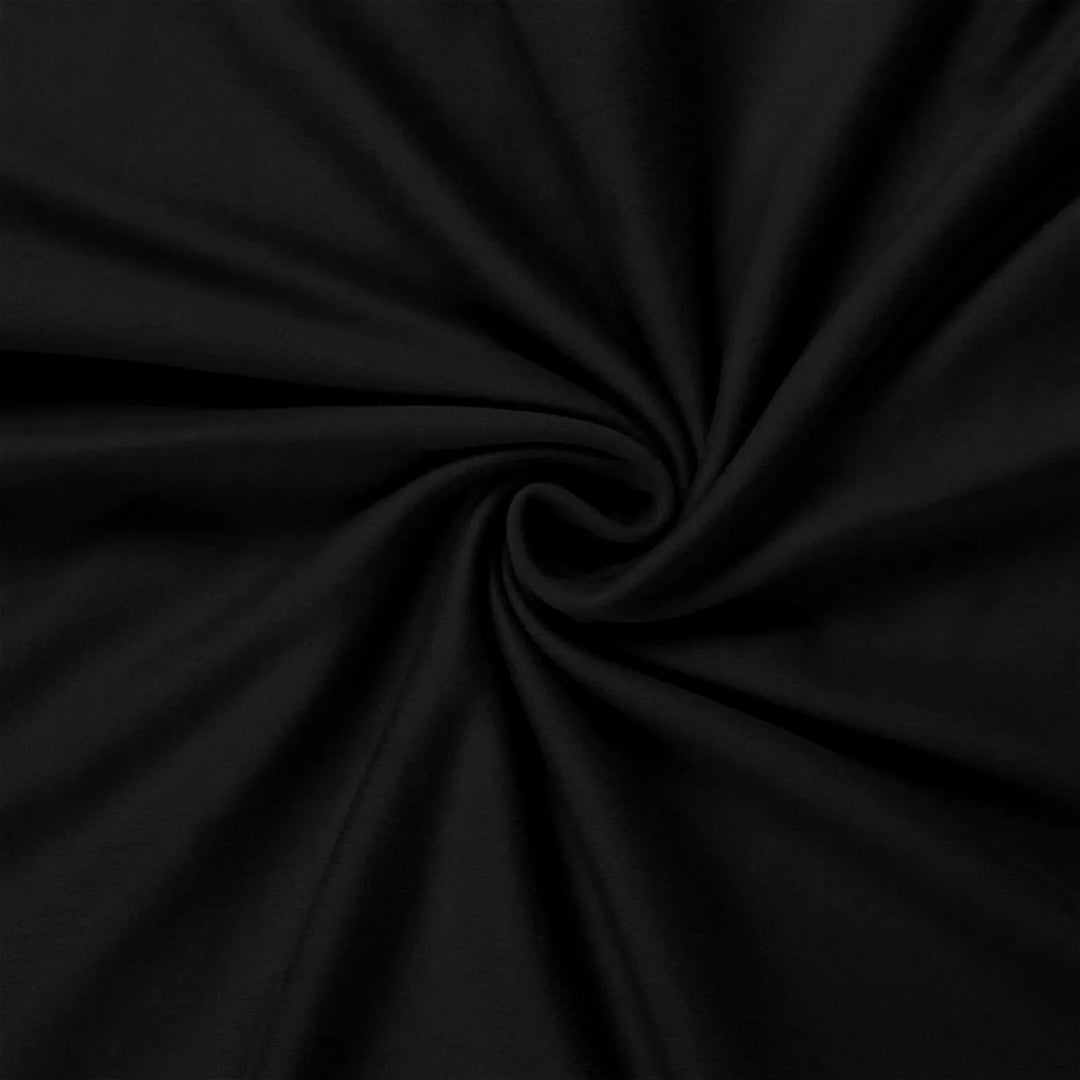 Women’s Long Sleeve O-Neck Dress – Tight-Fit Elegant Party Dress 2025