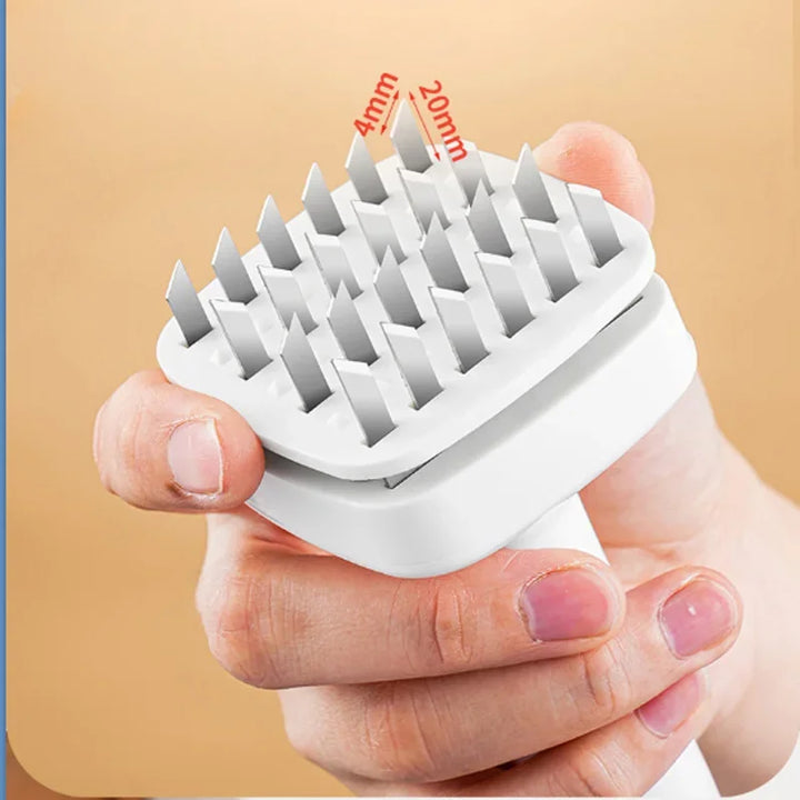 TenderizePro™ Kitchen Meat Tool