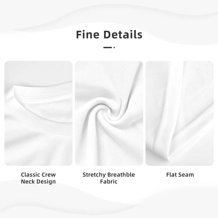 Sportswear T Shirt For Man Irish St Patricks Day T Shirts Hippie Green Plaid Summer Tees O Neck Streetwear Design Clothing Gift