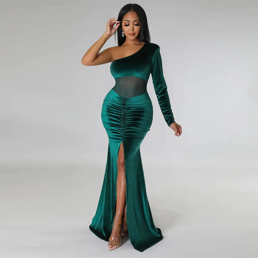 evening dresses  for women 2022 party dress women clothing birthday dress for woman long dresses fall clothes 2022