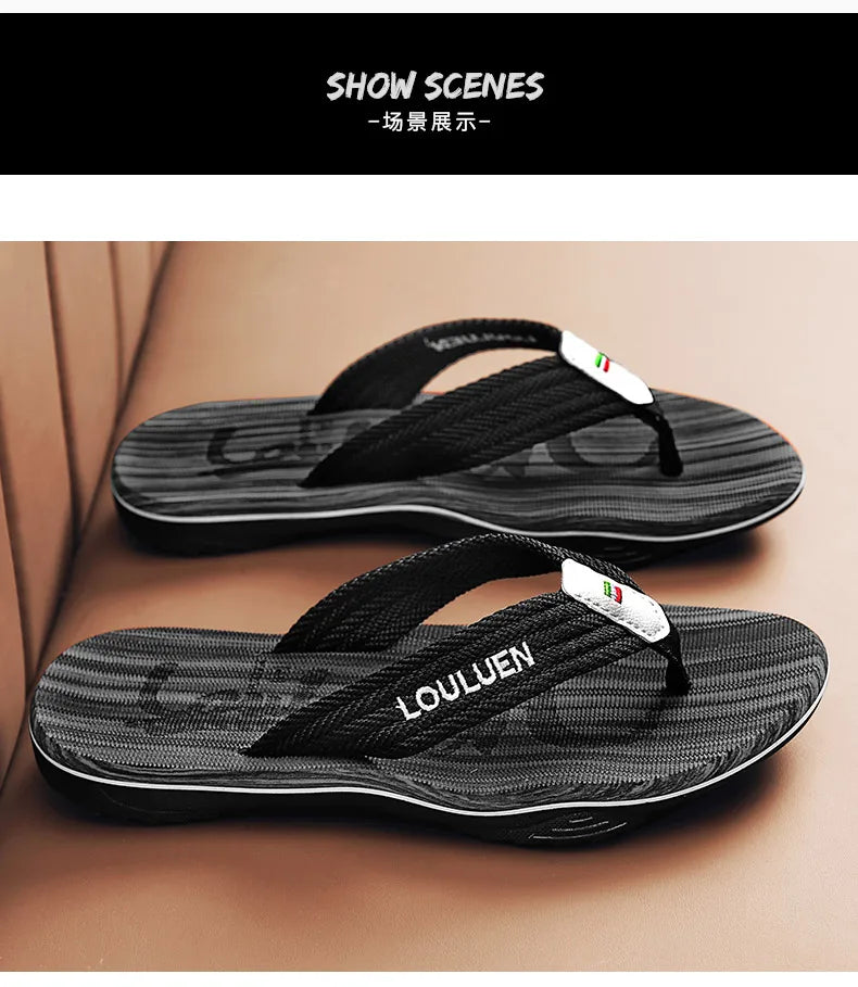 Men's Shoes  Multiple Styles Available  Comfortable Footwear for Men