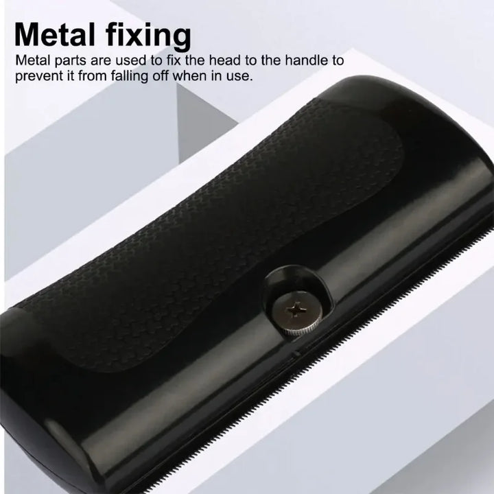 FurFree™ Pet Grooming Tool