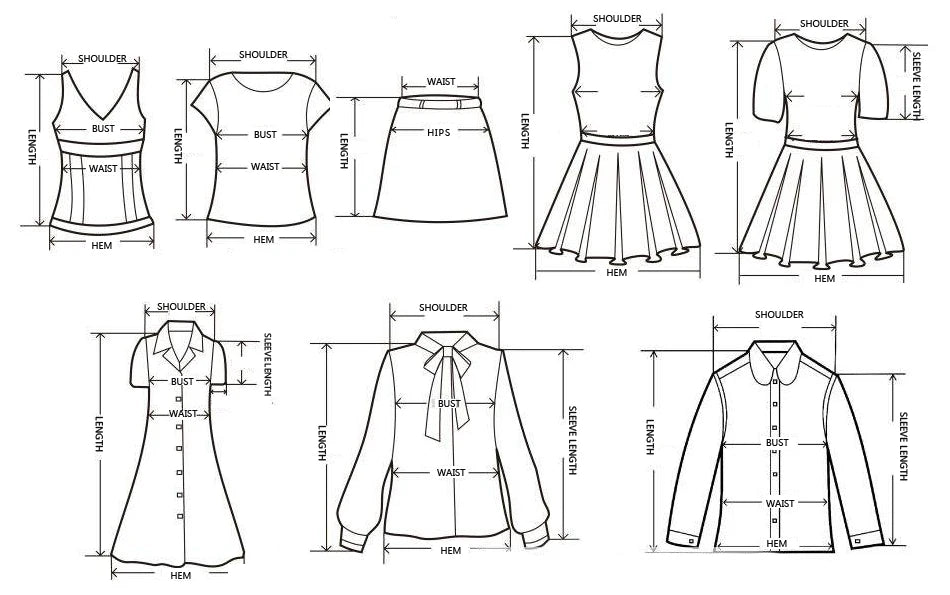 Women’s Autumn 2025 Jacket – Chic Long Sleeve Coat with Rope Knot Buckle