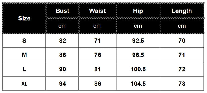 Women Evening Dresses Sexy Big V Neck One-shoulder Fringed Skirt Ladies Temperament Slim Dress Short Sleeve Club Dress Vestidos