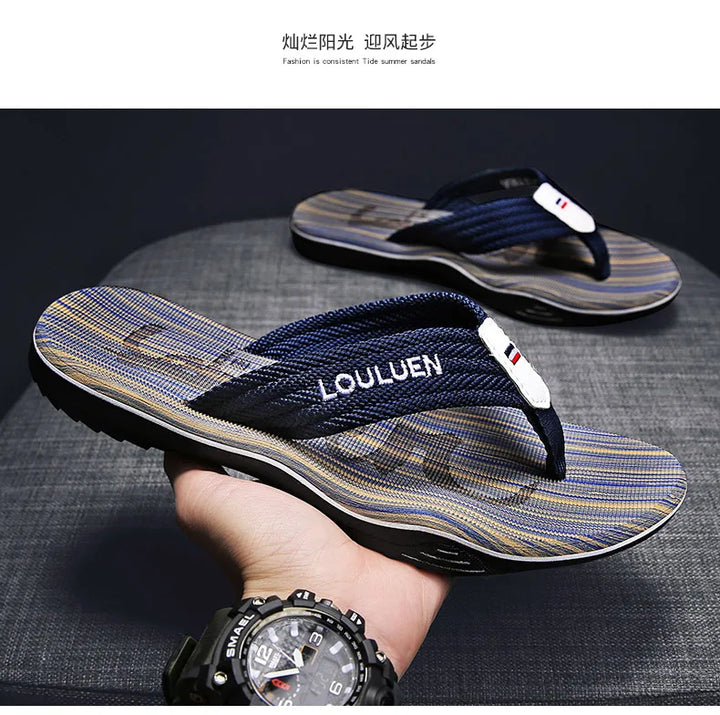 Men's Shoes  Multiple Styles Available  Comfortable Footwear for Men