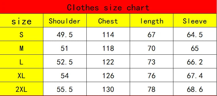 Men’s Casual Sports Baseball Jacket – Trendy Spring & Autumn Outerwear