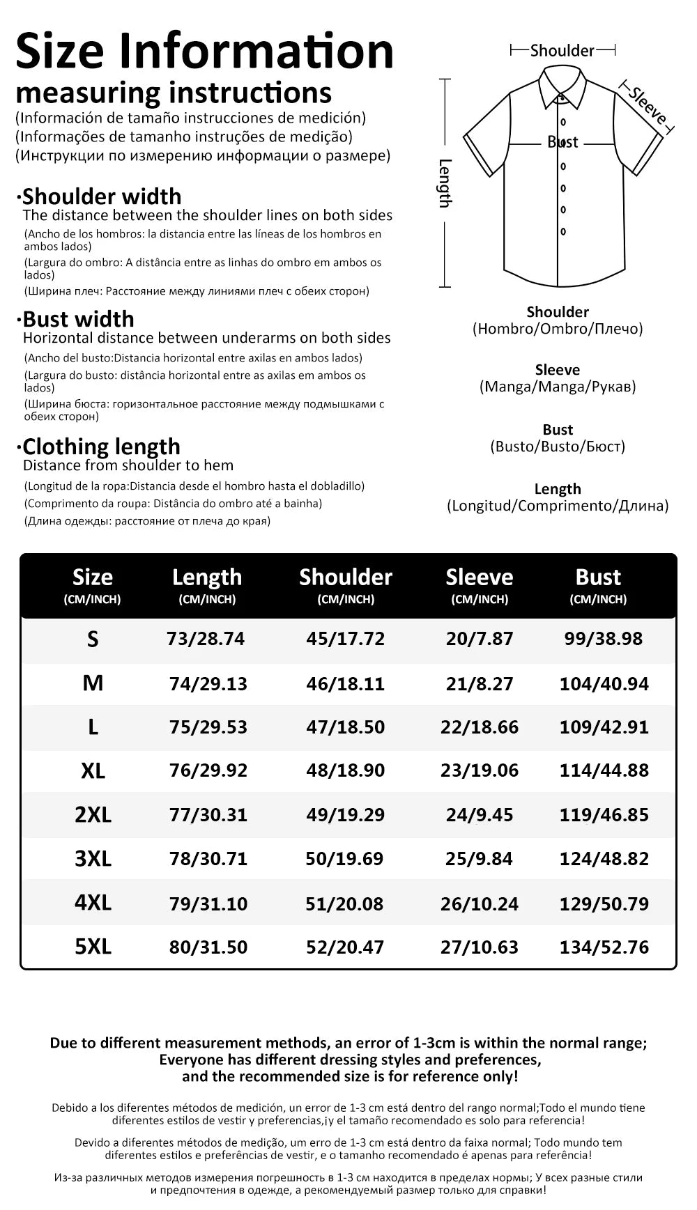 Hawaiian Shirts For Men Short Sleeve Tops New Coconut Treeo Graphic 3d Shirt Fashion Streetwear 5XL Summer Clothing Men's Blouse