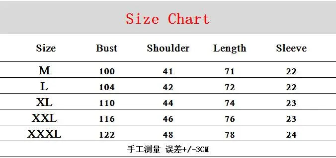 Men Denim Shirts Tops Shirt Short Sleeve Button Turn Down Collar Single Breasted Slim Fit Solid Simple Casual Splice Top 2024