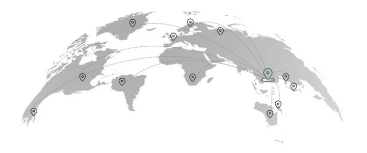 Men's Shirt - Spring/Summer New Style Long-Sleeved Shirt,For Customized Products, Please Contact Us