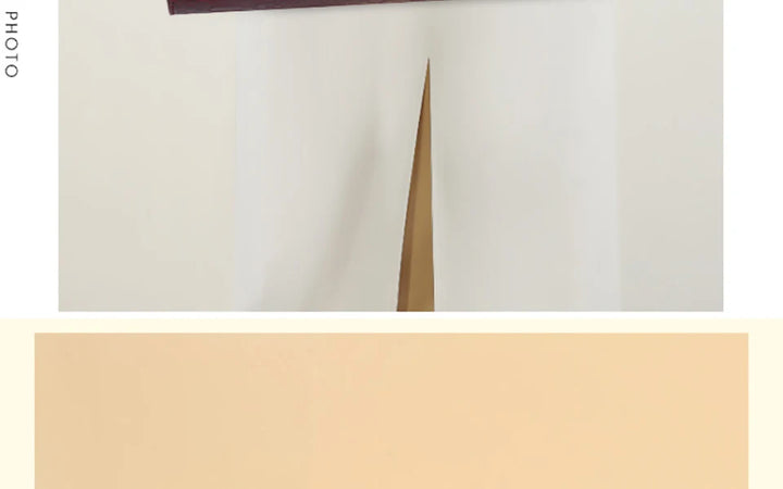 Women’s Leather Clutch & Evening Handbag – Crossbody & Shoulder Bag