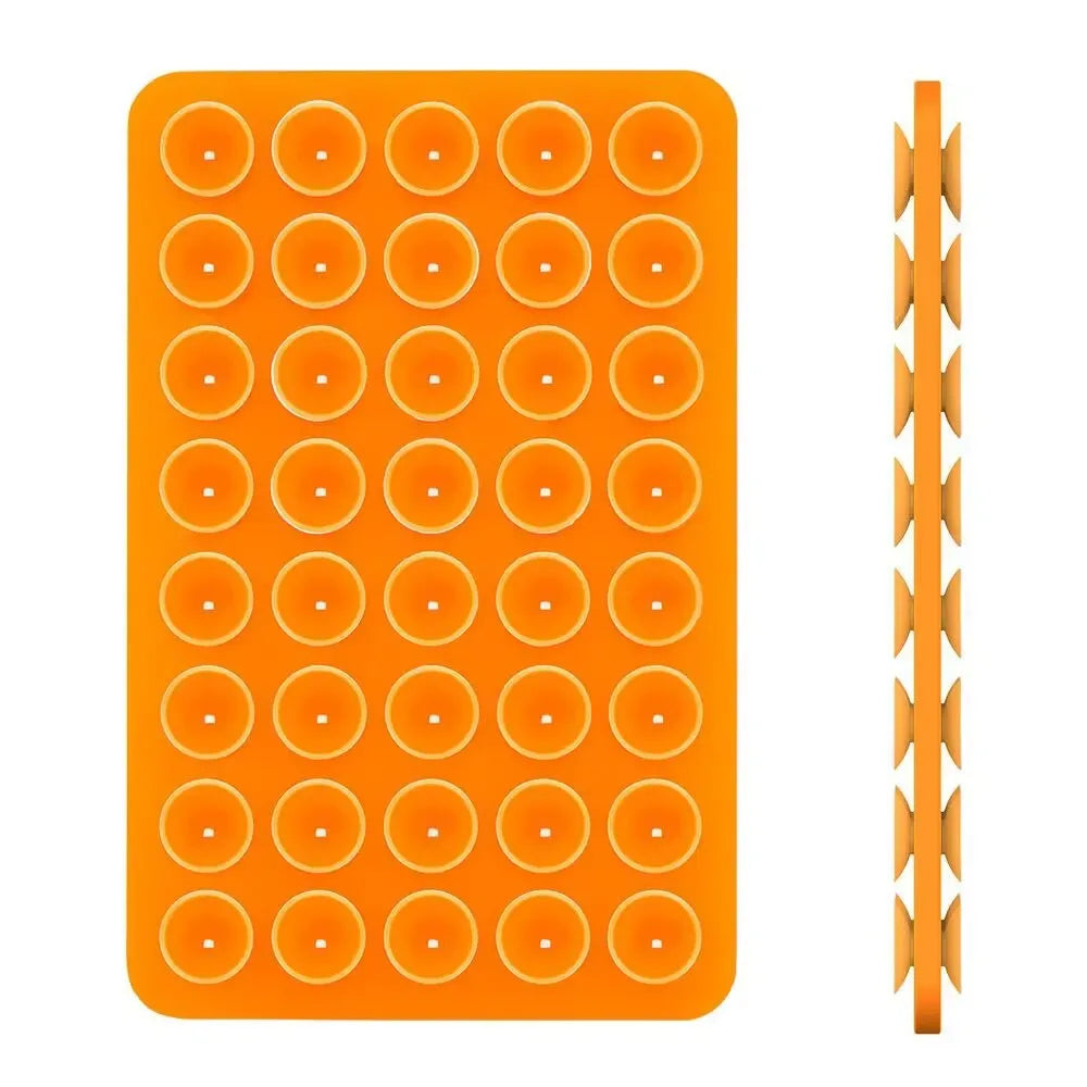 SelfieGrip™ Doppelseitige Handyhalterung