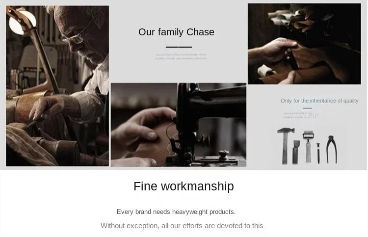 Women’s PU Leather Wallet – Small Coin Card Holder Short Clutch Purse